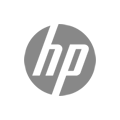 Wir nutzen Drucker von Hewlett-Packard
